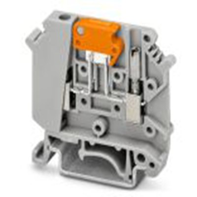 3048292 Phoenix Contact product image